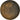 Coin, Norway, Olav V, 5 Öre, 1961, EF(40-45), Bronze, KM:405