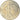 Coin, France, Semeuse, 2 Francs, 2000, Paris, MS(64), Nickel, KM:942.1