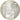 France, 10 Euro, Coq, 2016, MS(60-62), Silver, Gadoury:EU797