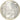 France, 10 Euro, Coq, 2016, MS(63), Silver, Gadoury:EU797