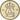 Monnaie, Suède, Gustaf VI, 50 Öre, 1973, TTB+, Cupro-nickel, KM:837