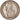 Moneda, Suiza, 1/2 Franc, 1940, Bern, MBC, Plata, KM:23