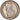 Coin, Switzerland, 1/2 Franc, 1940, Bern, EF(40-45), Silver, KM:23