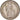 Moneta, Svizzera, 1/2 Franc, 1951, Bern, BB, Argento, KM:23