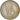 Munten, Zwitserland, 1/2 Franc, 1959, Bern, ZF, Zilver, KM:23