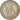 Coin, Switzerland, 1/2 Franc, 1959, Bern, EF(40-45), Silver, KM:23