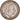 Monnaie, Pays-Bas, Juliana, Gulden, 1958, TTB, Argent, KM:184