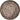 Coin, Netherlands, Wilhelmina I, 10 Cents, 1938, EF(40-45), Silver, KM:163