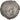Coin, Postumus, Antoninianus, Trier, EF(40-45), Billon, RIC:78