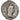 Coin, Gallienus, Antoninianus, Rome, VF(20-25), Billon, RIC:159