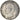 Coin, German States, BAVARIA, Otto, 2 Mark, 1908, Munich, EF(40-45), Silver