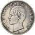 Coin, German States, BAVARIA, Otto, 2 Mark, 1908, Munich, EF(40-45), Silver