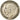 Münze, Großbritannien, George V, 3 Pence, 1916, S, Silber, KM:813