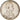 Coin, German States, PRUSSIA, Wilhelm II, 3 Mark, 1913, Berlin, AU(50-53)