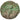 Moneta, Claudius II (Gothicus), Tetradrachm, Alexandria, BB, Biglione