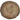 Coin, Gallienus, Tetradrachm, Alexandria, EF(40-45), Billon