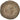 Coin, Valerian I, Tetradrachm, Alexandria, EF(40-45), Billon