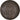 Coin, German States, PRUSSIA, Friedrich Wilhelm IV, 2 Pfennig, 1856, Berlin