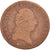 Moneda, Austria, Franz II (I), Kreuzer, 1800, Vienna, BC+, Vellón, KM:2111