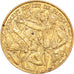 Francja, Medal, Révolution Française, Serment du Jeu de Paume, Historia, 1989