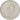 Moneda, Italia, 50 Lire, 1971, Rome, EBC, Acero inoxidable, KM:95.1