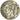 Moneda, Francia, Charles X, 1/4 Franc, 1829, Lille, EBC, Plata, KM:722.12