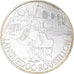 France, 10 Euro, Languedoc-Rousillon, Euros des régions, 2010, FDC, MS(63)