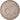 Coin, Austria, 2 Schilling, 1928, AU(50-53), Silver, KM:2843