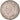 Coin, Great Britain, George VI, 6 Pence, 1948, EF(40-45), Copper-nickel, KM:862