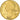 Coin, France, Marianne, 10 Centimes, 1974, Paris, FDC, MS(65-70)