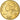 Moneta, Francia, Marianne, 5 Centimes, 1974, Paris, FDC, FDC, Alluminio-bronzo