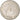 Coin, France, Turin, 20 Francs, 1933, Paris, Rameaux courts, AU(55-58), Silver