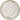 Coin, France, Turin, 20 Francs, 1933, Paris, Rameaux longs, MS(60-62), Silver
