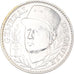 France, Medal, 100e anniversaire de la naissance de Charles de Gaulle, 1990