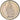 Coin, Switzerland, 2 Francs, 1980, Bern, Proof, MS(65-70), Copper-nickel