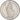 Coin, Switzerland, Franc, 1980, Bern, Proof, MS(65-70), Copper-nickel, KM:24a.1