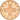 Coin, Switzerland, Rappen, 1980, Bern, Proof, MS(63), Bronze, KM:46