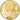 Coin, France, Marianne, 10 Centimes, 1974, Paris, FDC, MS(65-70)