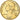 Coin, France, Marianne, 5 Centimes, 1974, Paris, FDC, MS(65-70)