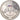 France, Medal, World Trade Center, 11 Septembre 2001, Ground Zéro, History