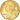Coin, France, Marianne, 5 Centimes, 1974, Paris, MS(65-70), Aluminum-Bronze