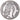 France, Token, Royal, Politics, Society, War, 1709, MS(65-70), Silver