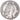 France, Token, Royal, Politics, Society, War, MS(65-70), Silver