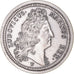 France, Token, Royal, Politics, Society, War, MS(65-70), Silver