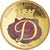 Zjednoczone Królestwo Wielkiej Brytanii, medal, La Princesse Diana, The