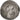 Coin, Gordian III, Antoninianus, Rome, AU(50-53), Billon, RIC:54
