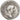 Coin, Gordian III, Antoninianus, Rome, EF(40-45), Billon, RIC:5