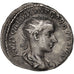 Coin, Gordian III, Antoninianus, Rome, AU(50-53), Billon, RIC:38