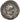 Coin, Gordian III, Antoninianus, Rome, AU(50-53), Billon, RIC:38