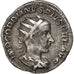 Coin, Gordian III, Antoninianus, Rome, AU(50-53), Billon, RIC:38